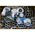 Best Choice Best Price 304 Stainless Steel Pipe